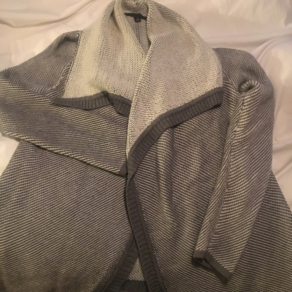 Ann Taylor Sweater